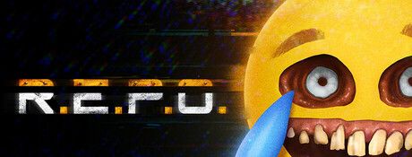 《R.E.P.O.》官方版