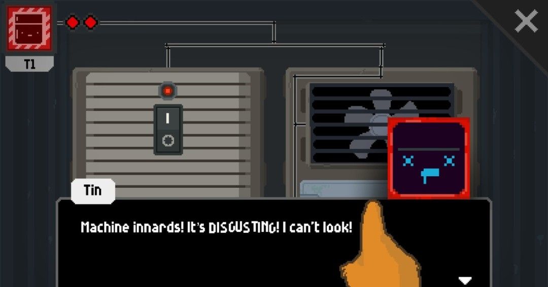 《胡修狐》官方版