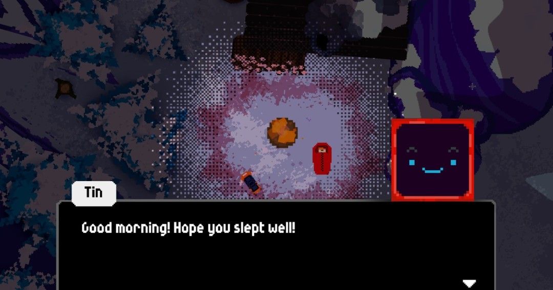 《胡修狐》官方版