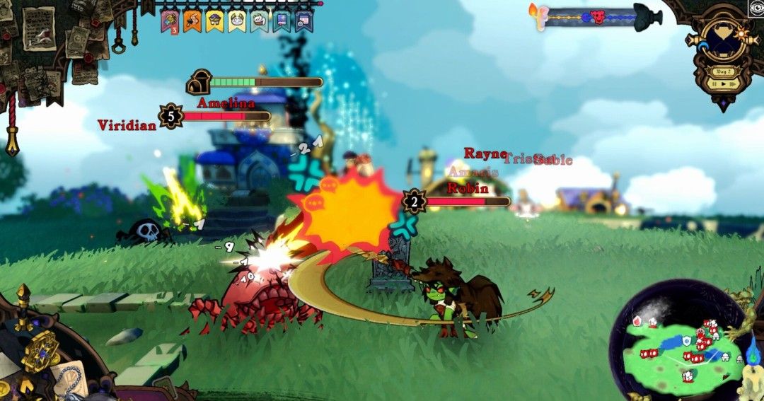 《钱钱向钱冲》官方版