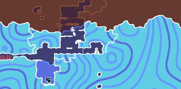 《闰跃之年》免安装汉化版