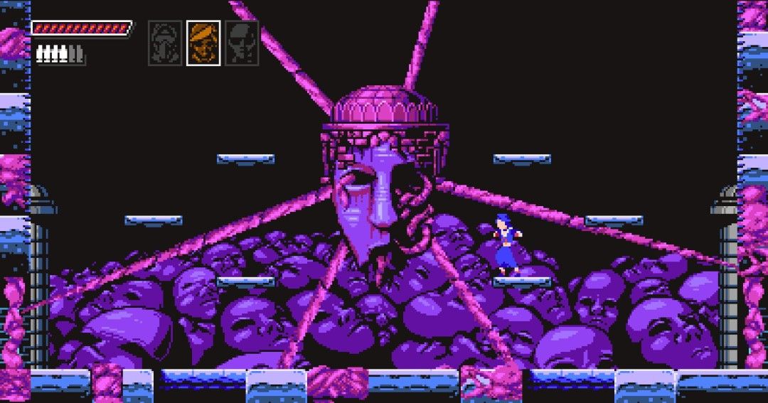 《Street Cleaner 3》免安装版