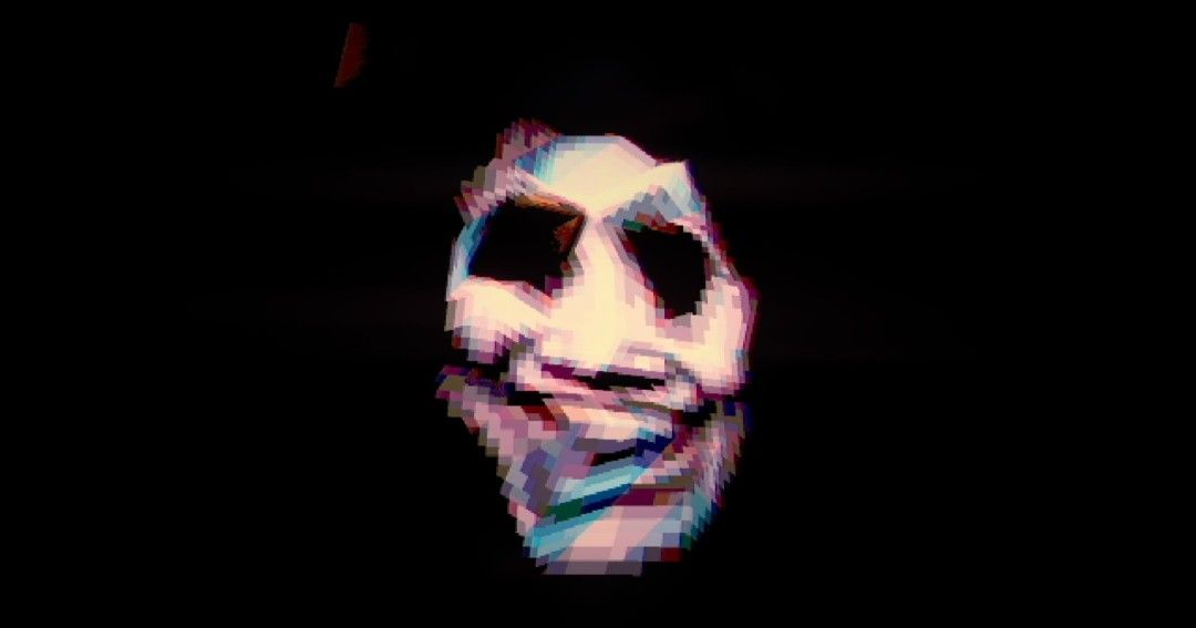 《酱油拉面永远》官方版