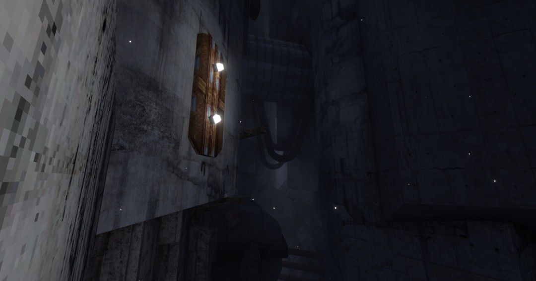 《洛恩的诱惑》免安装升级版