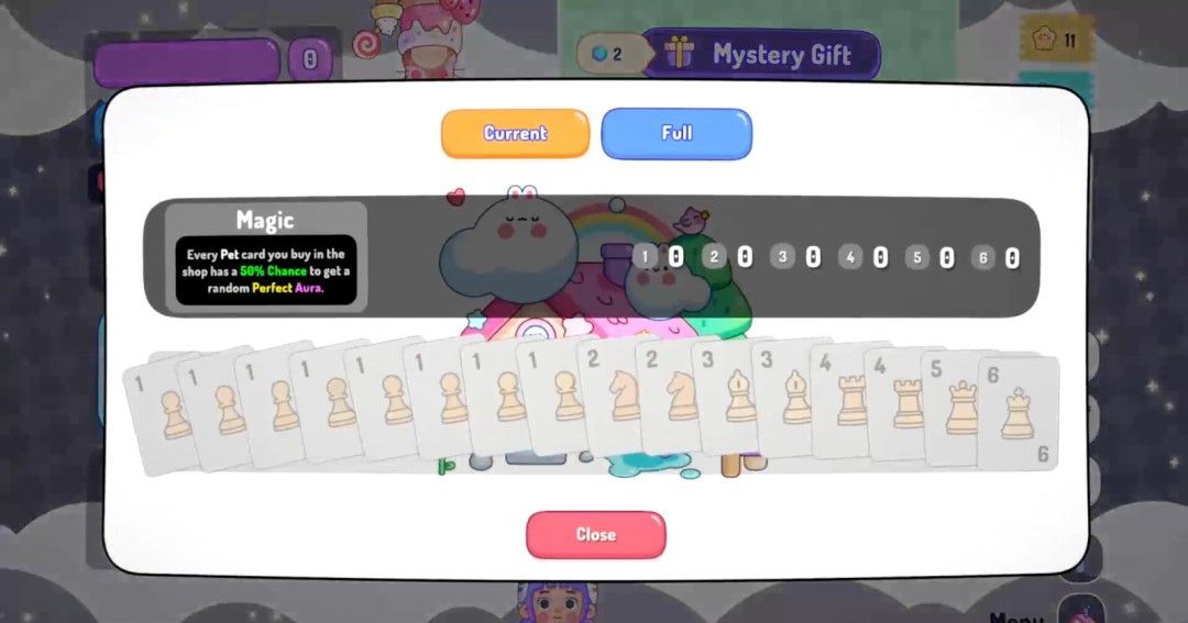 《Solo Chess抢先体验版》免安装中文版