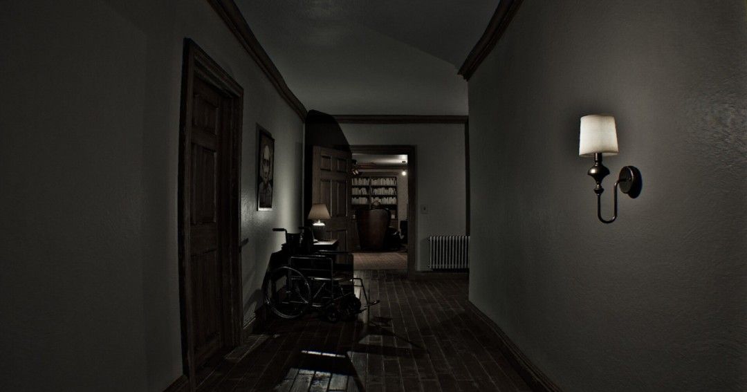 《Forgot》官方版