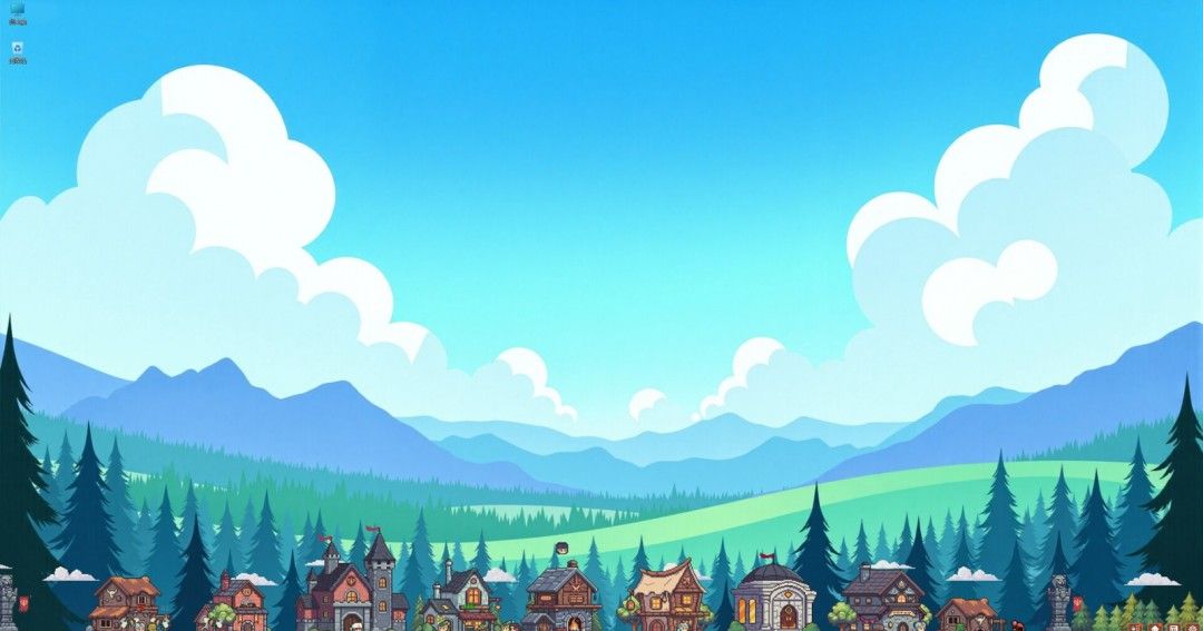 《战斗吧！勇者学院》官方版