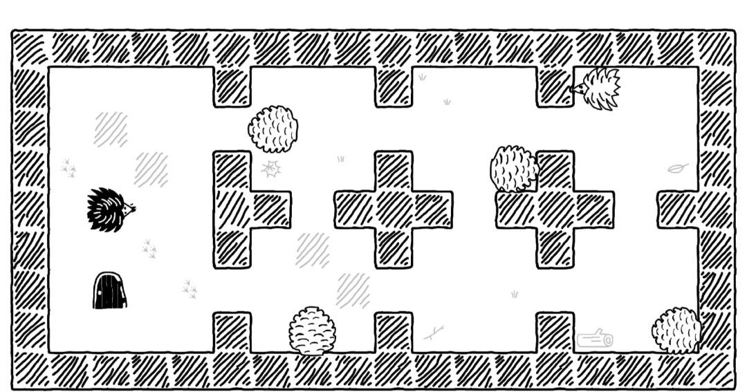 《Prickle》官方版
