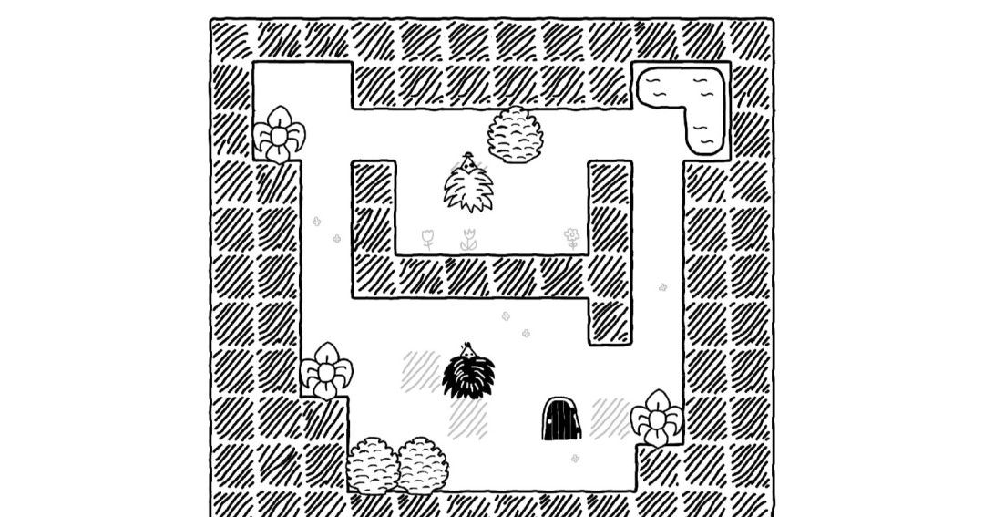 《Prickle》官方版