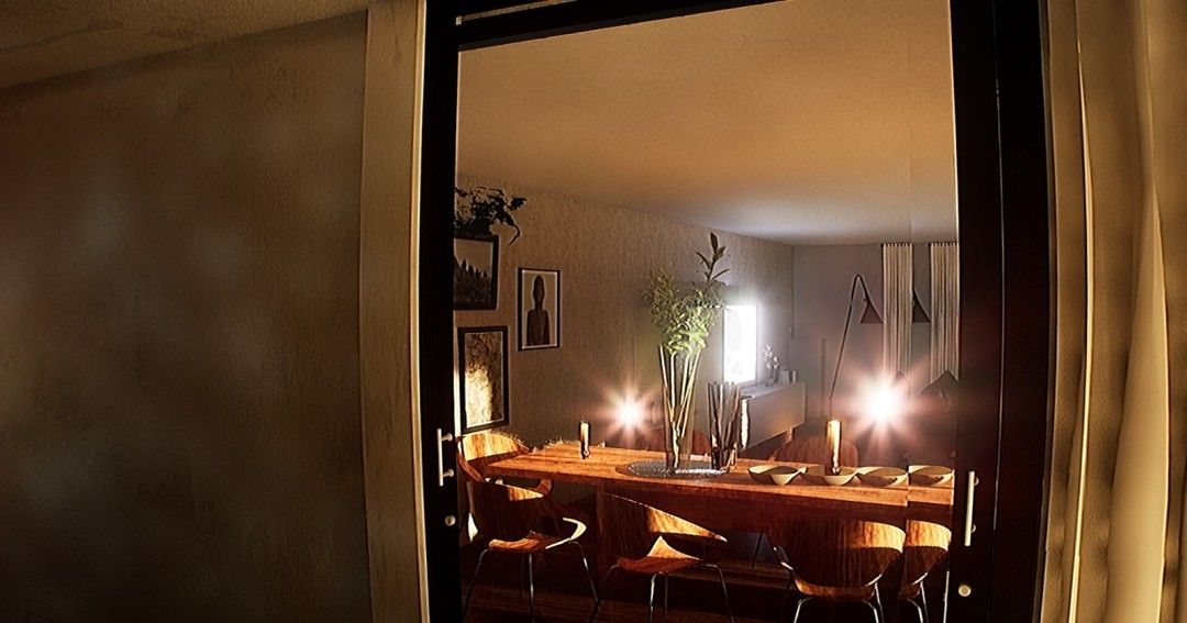 《Perpetuo》官方版