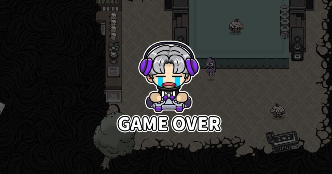 《嘟市冒险天团》官方版