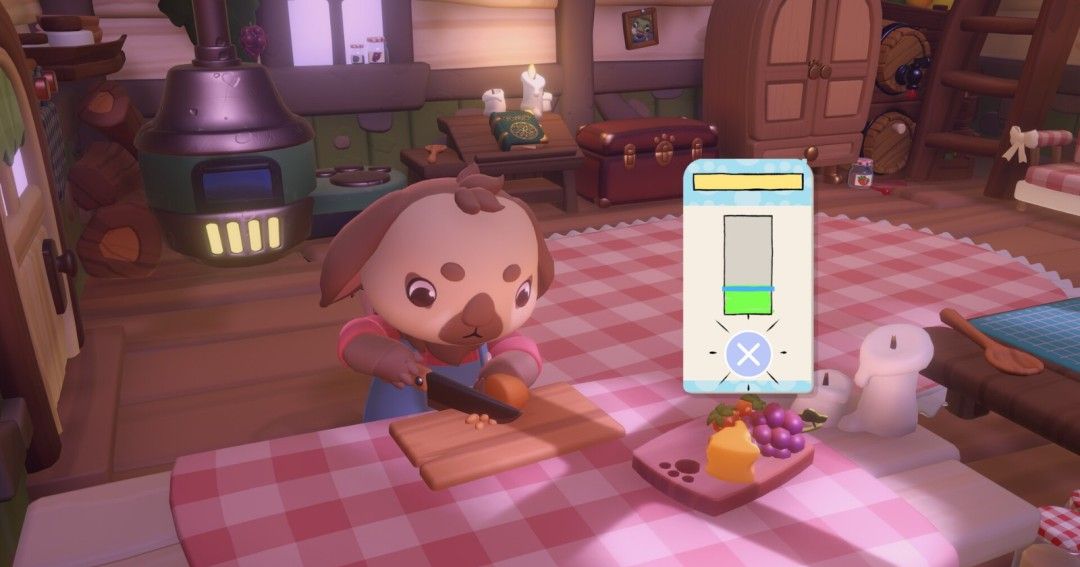 《温馨马车》官方版