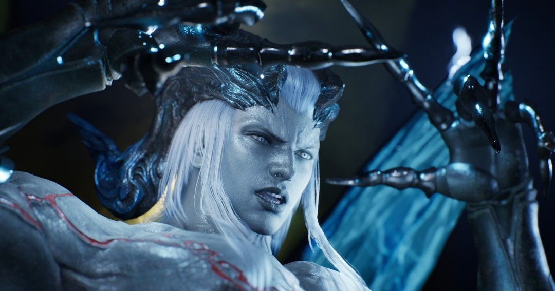 《忍者龙剑传2：黑之章》中文版