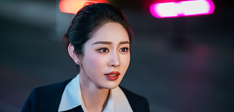 《完蛋！我被美女包围了！前传》官方版