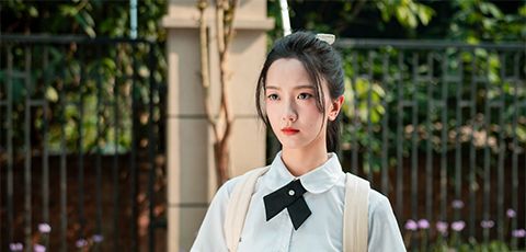 《完蛋！我被美女包围了！前传》官方版