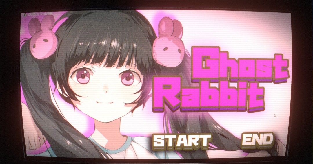 《Log.in》官方版