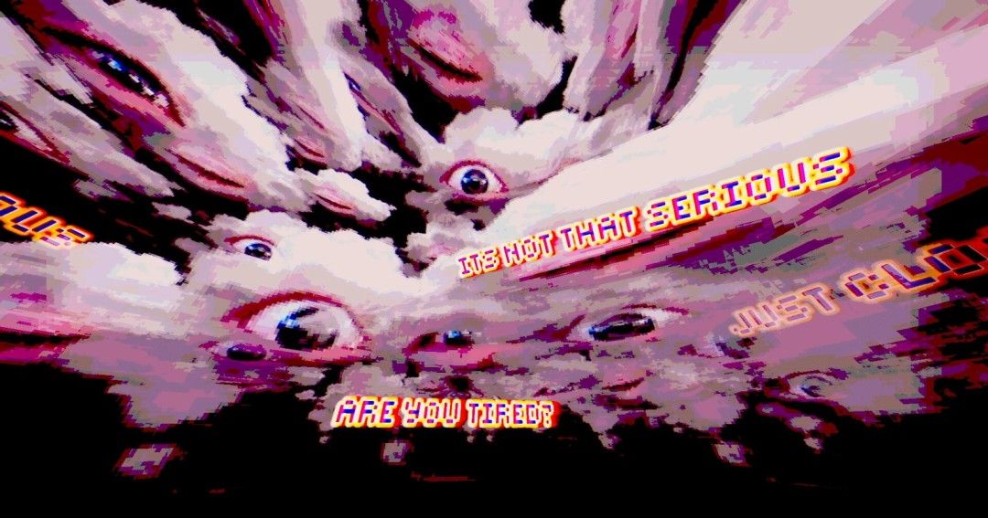 《ODDCORE抢先体验版》免安装版