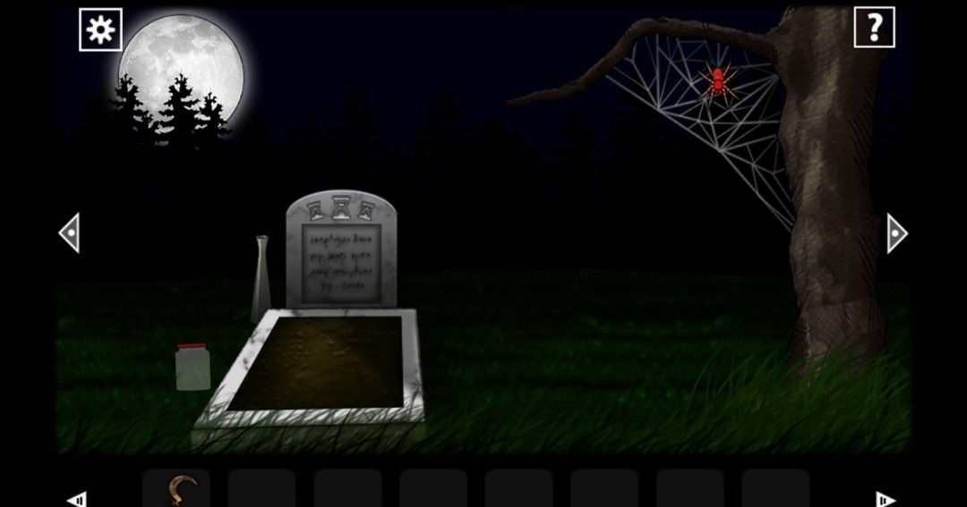 《遗忘之丘：传说》官方版