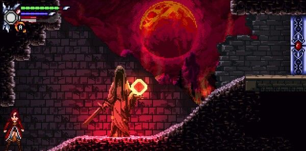 《Toziuha Night: Order of the Alchemists》免安装升级版