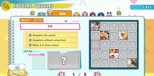 《初音未来逻辑绘画S+》免安装雪未来 Sky TownDLC集成版