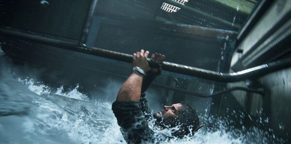 《最后的生还者：重制版》官方版