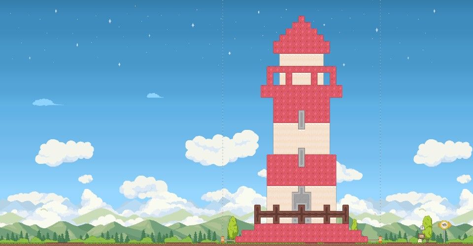 《蒜什么建造师》官方版