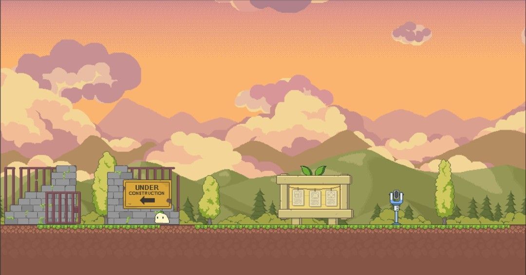 《蒜什么建造师》官方版