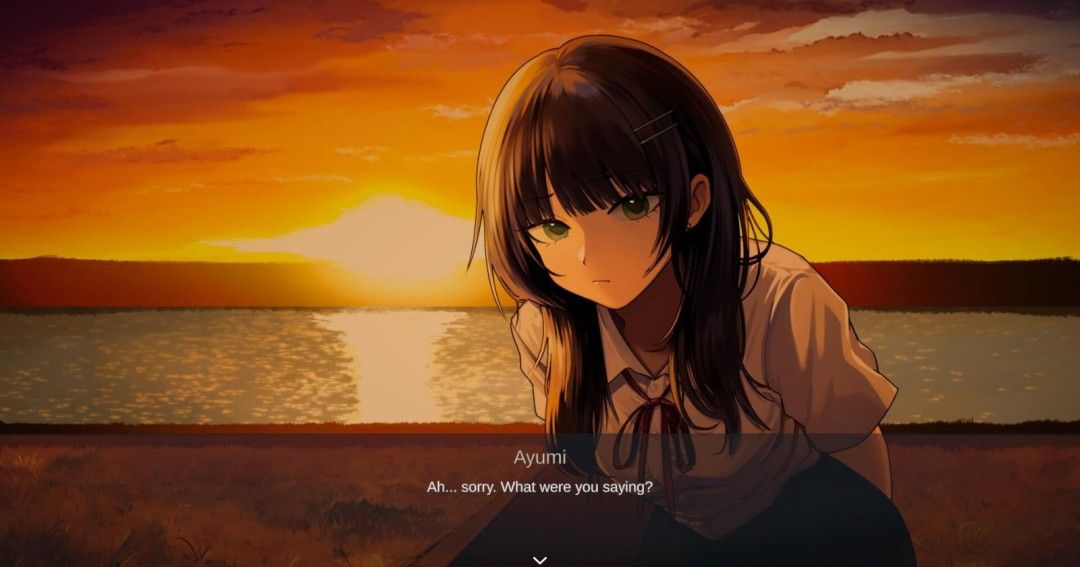 《孤寂图书馆》官方版