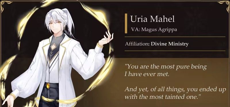 《Eternal Glory抢先体验版》免安装版