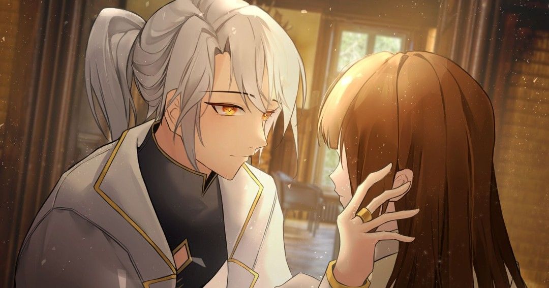 《Eternal Glory抢先体验版》免安装版