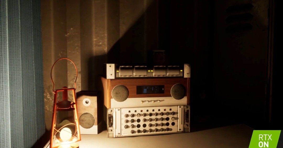 《飞向月球：财富》官方版