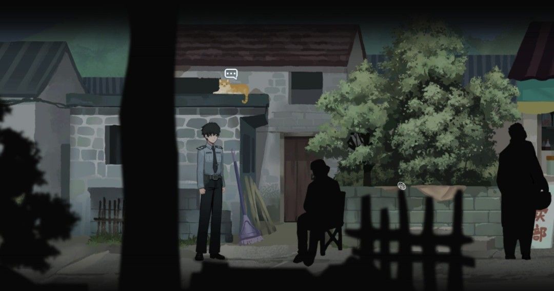 《春泥》官方版