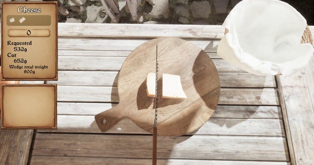 《Loot & Ledger》官方版