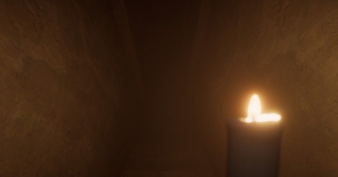 《SHE WAS 98》官方版