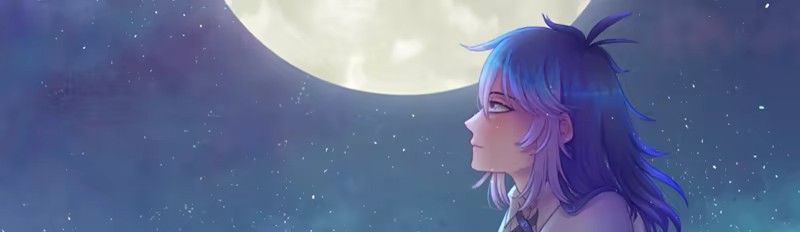 《Asphodelium》免安装版