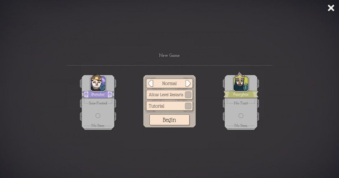 《绝境北方》免安装