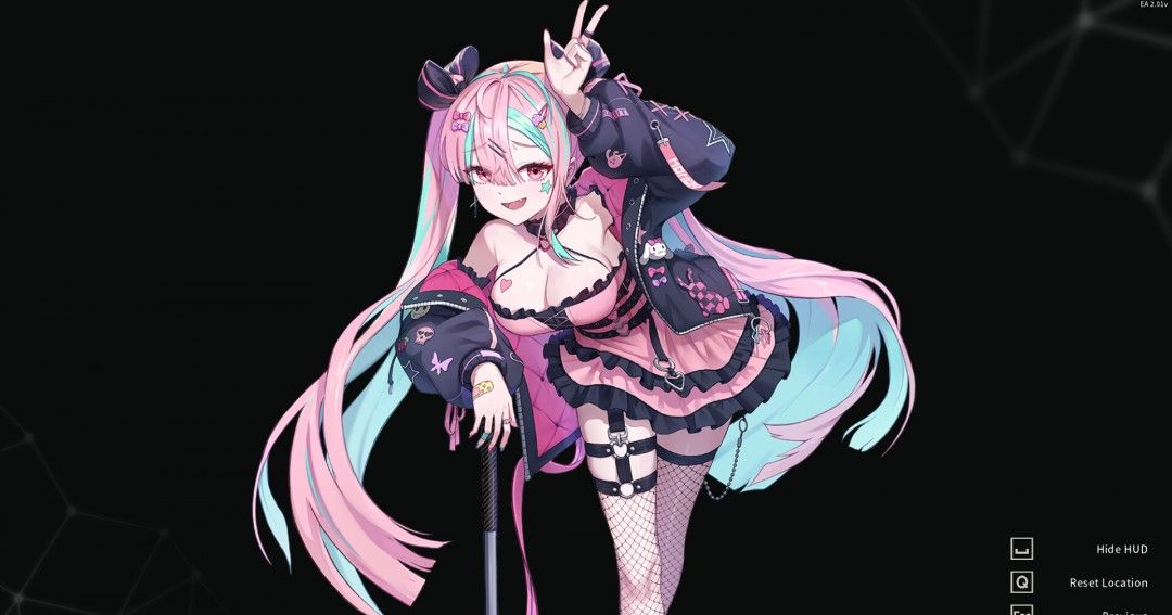 《超时空方舟》中文版