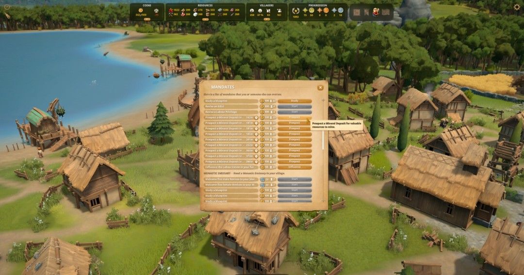 《奠基》免安装升级版