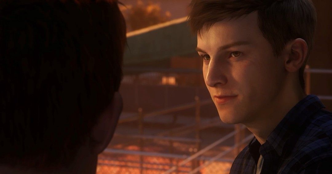 《漫威蜘蛛侠2》官方版