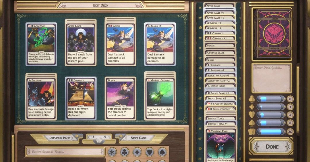 《王牌与冒险》免安装汉化版