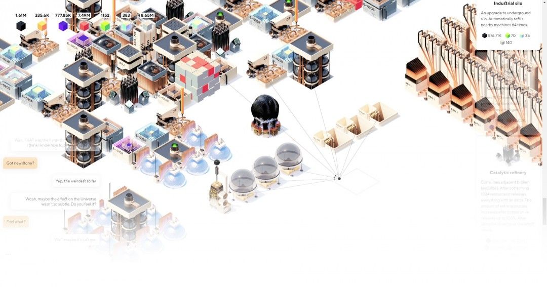 《Sixty Four》免安装中文版