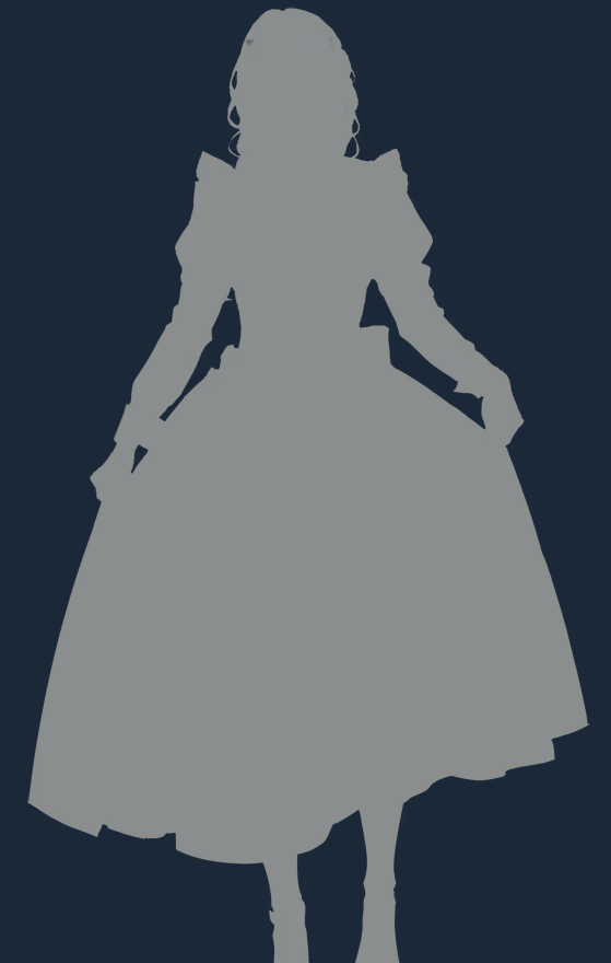 《比特尔特岛：与她们共度的日常》demo