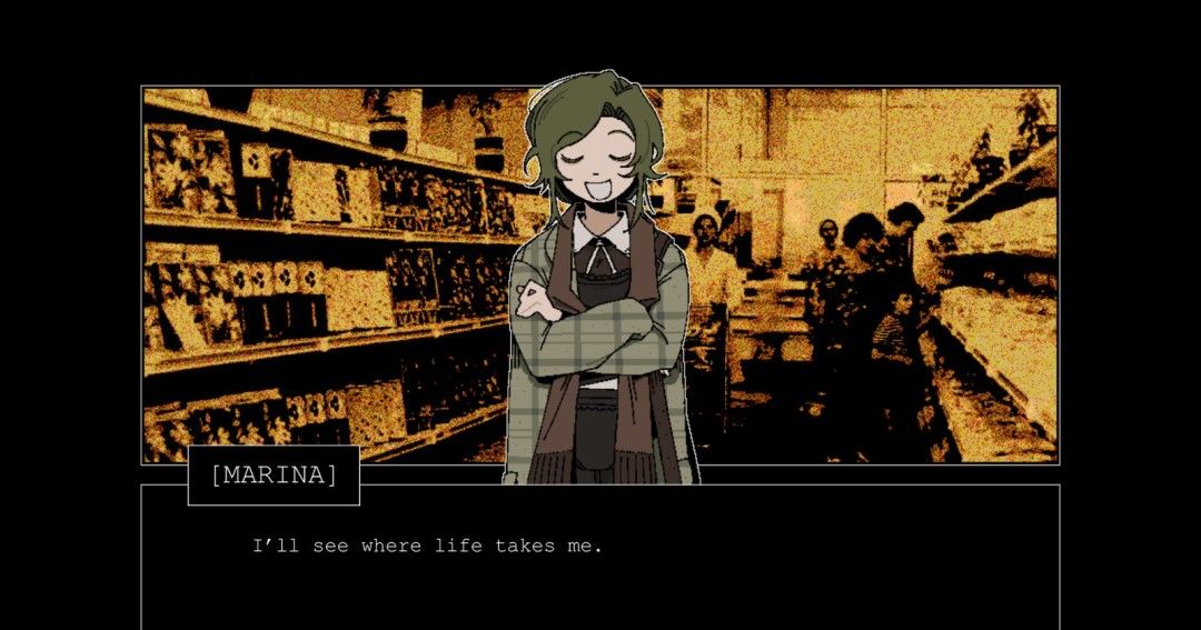 《Z.A.T.O.》官方版