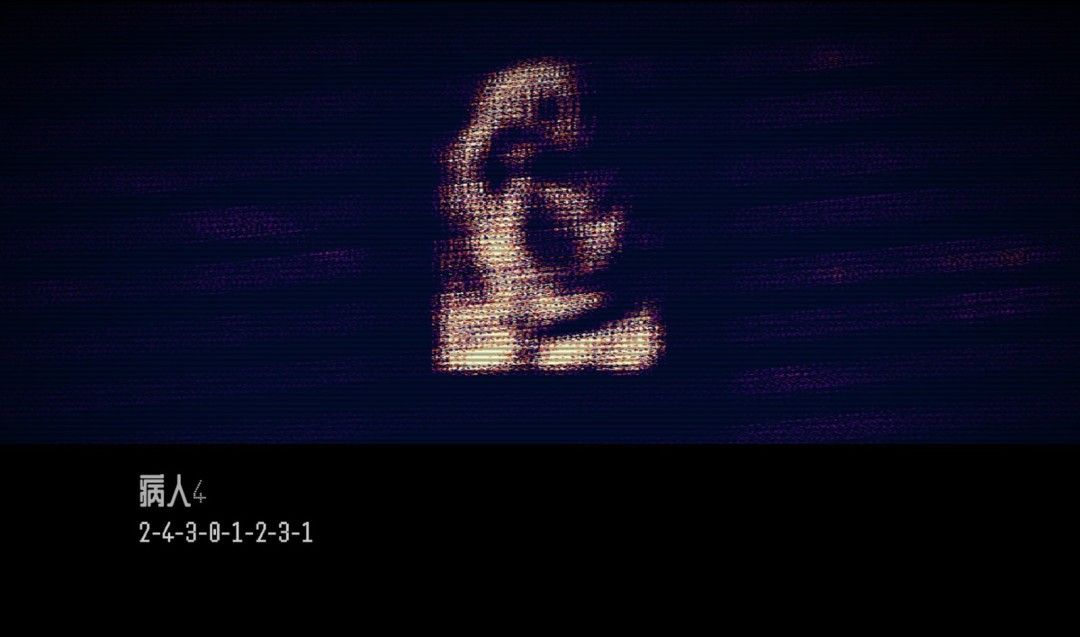 《你去过CommutatorApply吗》官方版