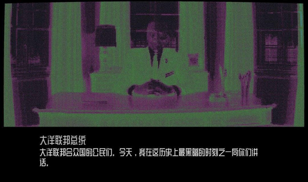 《你去过CommutatorApply吗》官方版