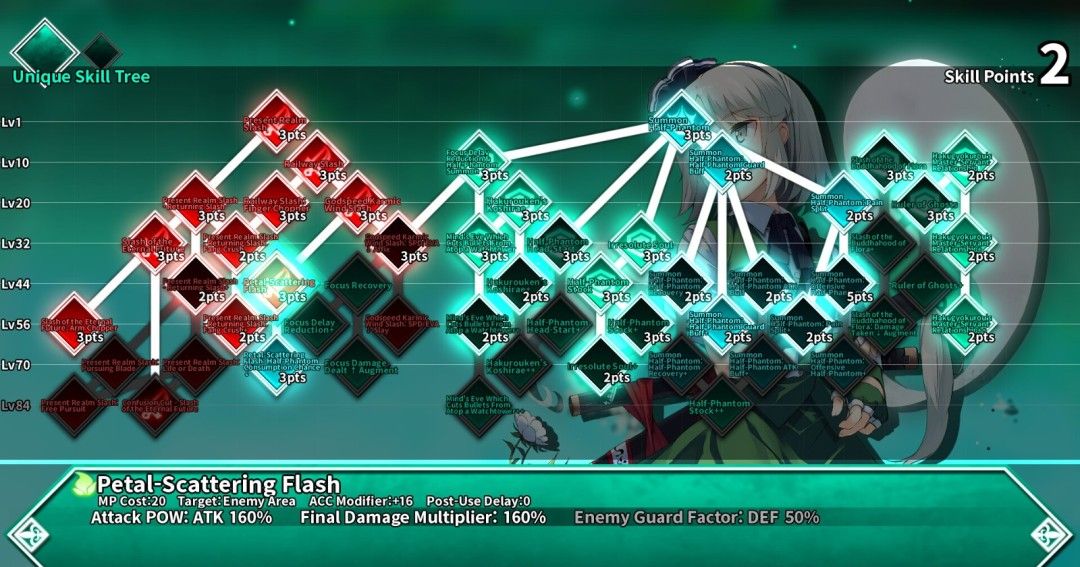 《东方的迷宫Tri：梦想少女与神秘的宝珠》免安装版