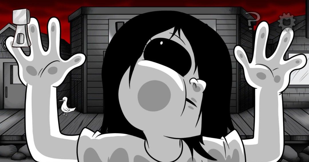 《Erma: The Game》官方版