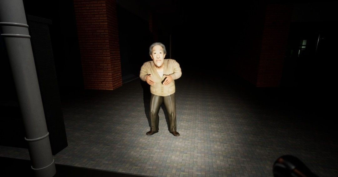 《0.0035％》官方版