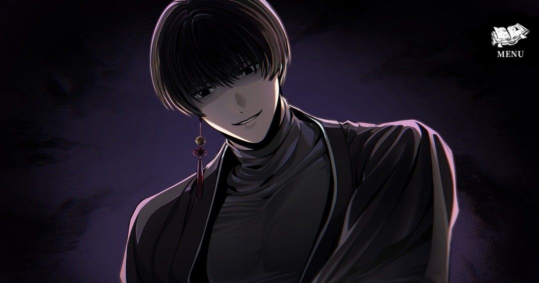 《Abyss Bistro》免安装版