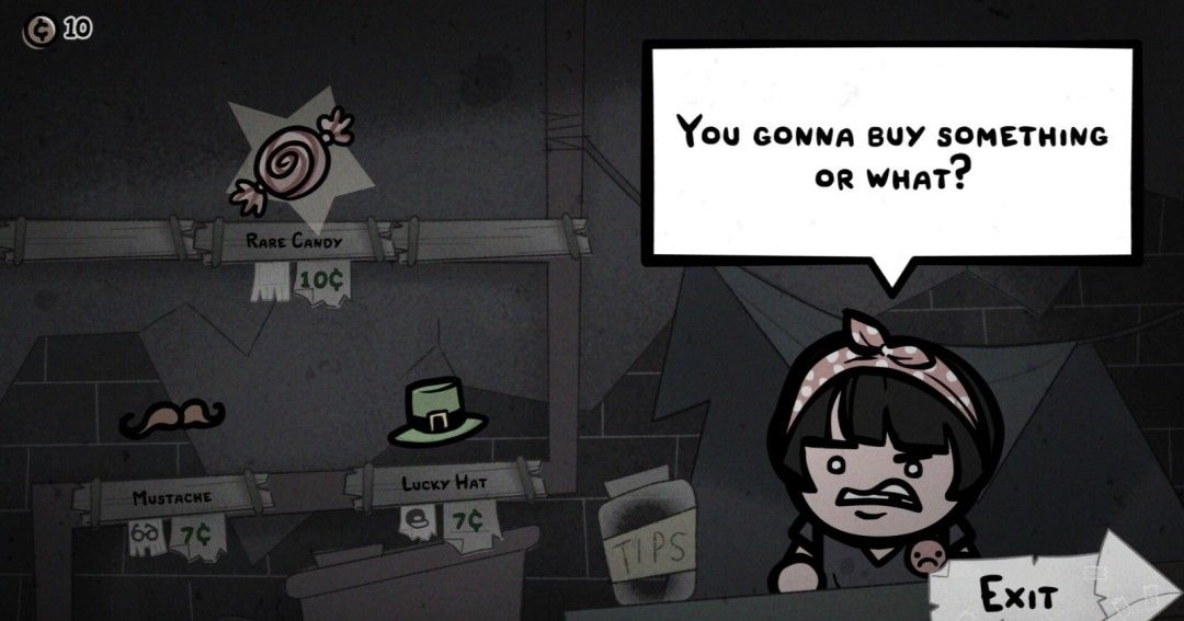 《喵喵的结合》官方版